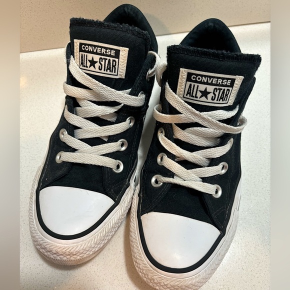 Converse Shoes - Converse - Sneakers - Low s